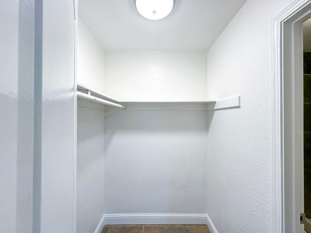 5276 Aspen Way, Olivehurst, CA 95961