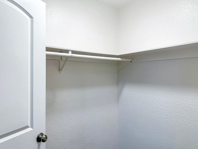 5276 Aspen Way, Olivehurst, CA 95961