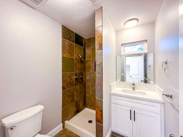 5276 Aspen Way, Olivehurst, CA 95961