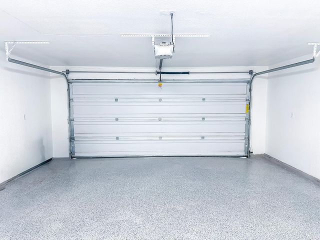 5276 Aspen Way, Olivehurst, CA 95961