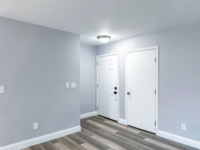 5276 Aspen Way, Olivehurst, CA 95961