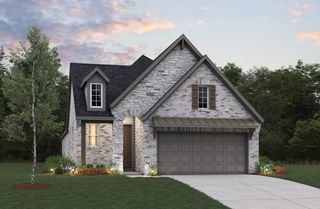 14644 Cedar Elm Court, Willis, TX 77318