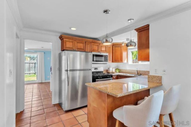 979 Connecticut, Imperial Beach, CA 91932