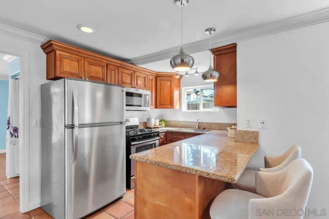 979 Connecticut, Imperial Beach, CA 91932