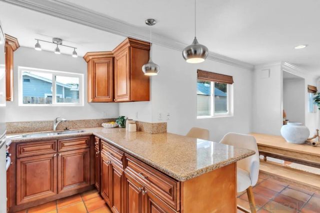 979 Connecticut, Imperial Beach, CA 91932