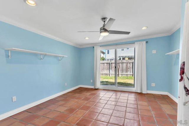 979 Connecticut, Imperial Beach, CA 91932