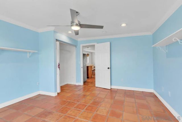 979 Connecticut, Imperial Beach, CA 91932