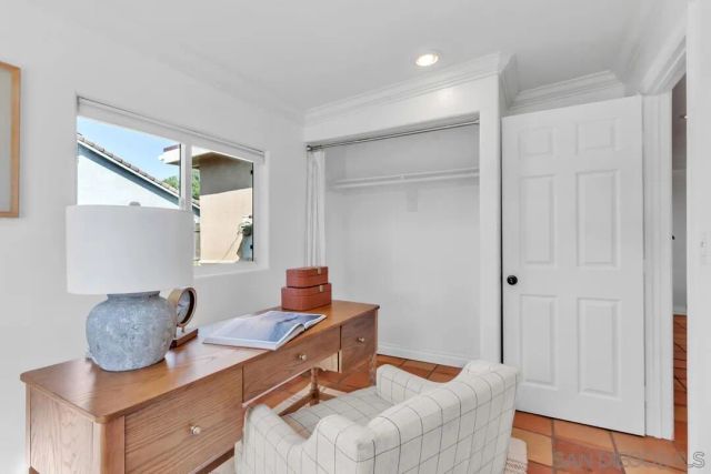 979 Connecticut, Imperial Beach, CA 91932