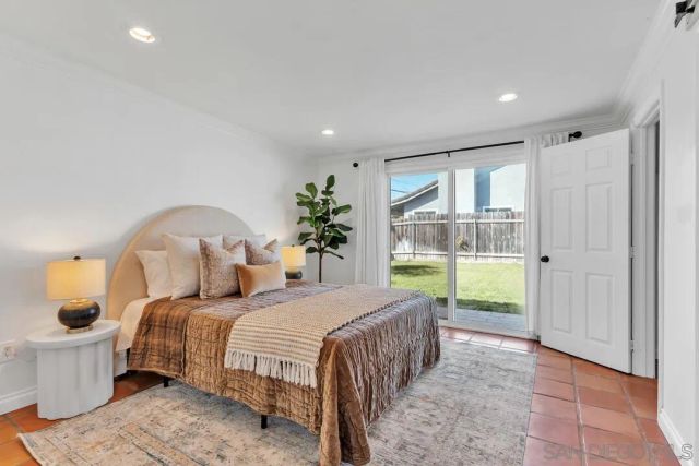 979 Connecticut, Imperial Beach, CA 91932