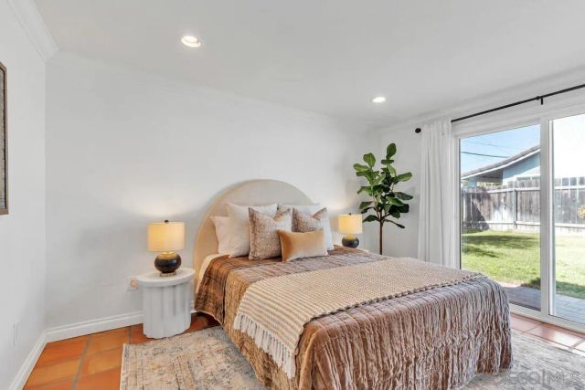 979 Connecticut, Imperial Beach, CA 91932