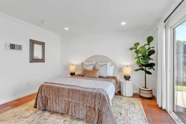 979 Connecticut, Imperial Beach, CA 91932