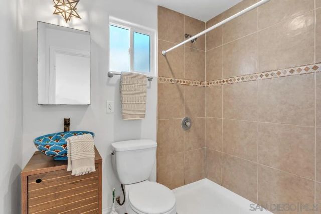 979 Connecticut, Imperial Beach, CA 91932