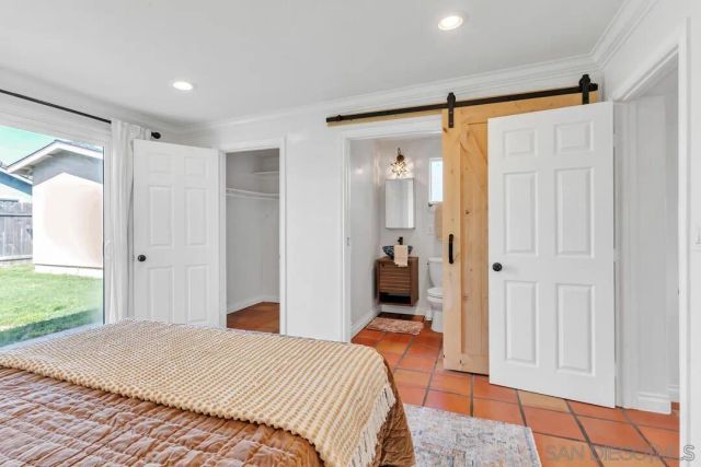 979 Connecticut, Imperial Beach, CA 91932