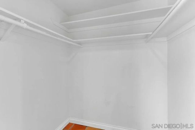 979 Connecticut, Imperial Beach, CA 91932