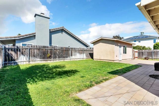 979 Connecticut, Imperial Beach, CA 91932