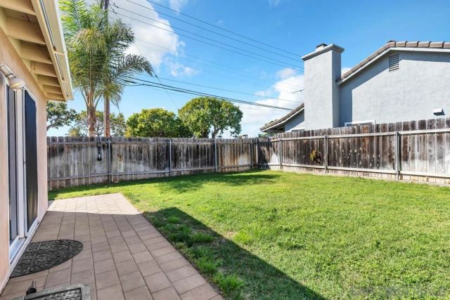 979 Connecticut, Imperial Beach, CA 91932