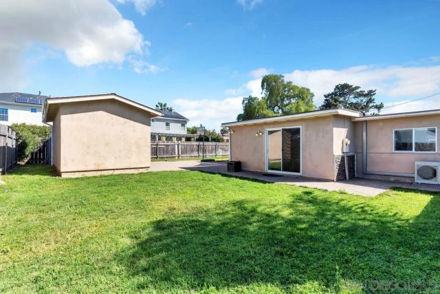 979 Connecticut, Imperial Beach, CA 91932