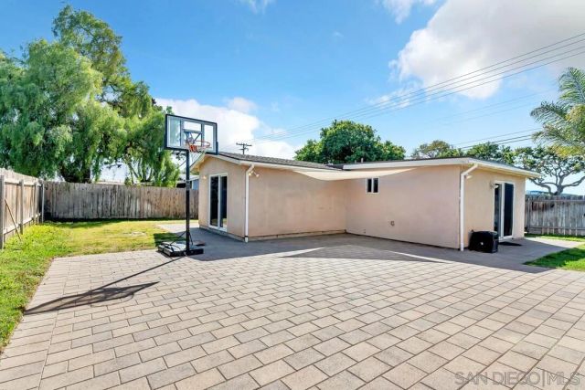 979 Connecticut, Imperial Beach, CA 91932