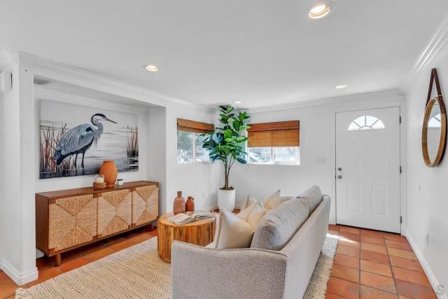 979 Connecticut, Imperial Beach, CA 91932