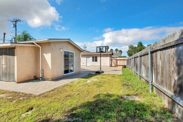 979 Connecticut, Imperial Beach, CA 91932