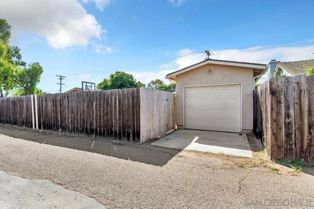 979 Connecticut, Imperial Beach, CA 91932