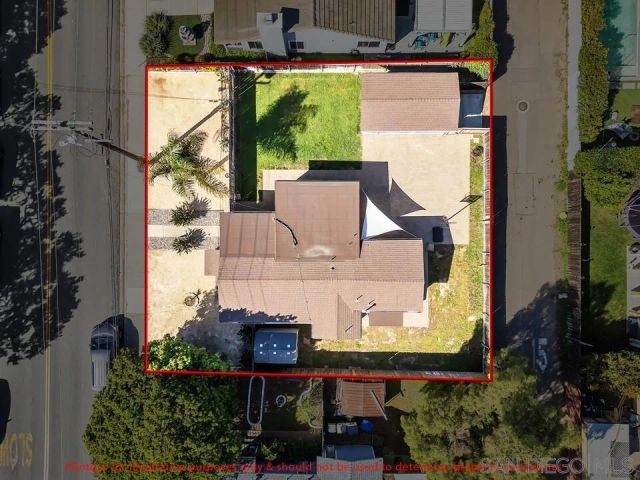 979 Connecticut, Imperial Beach, CA 91932