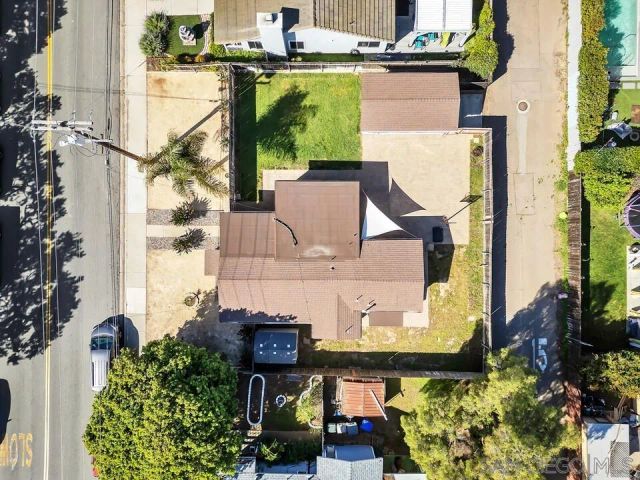 979 Connecticut, Imperial Beach, CA 91932