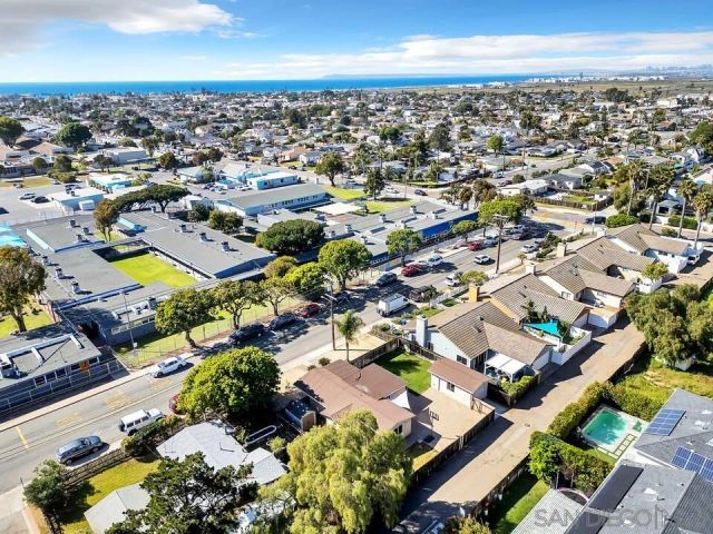 979 Connecticut, Imperial Beach, CA 91932