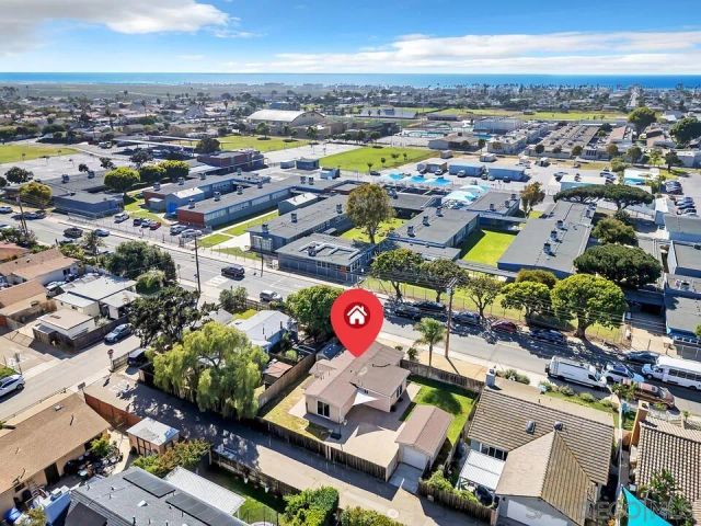979 Connecticut, Imperial Beach, CA 91932