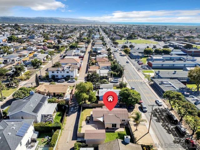 979 Connecticut, Imperial Beach, CA 91932