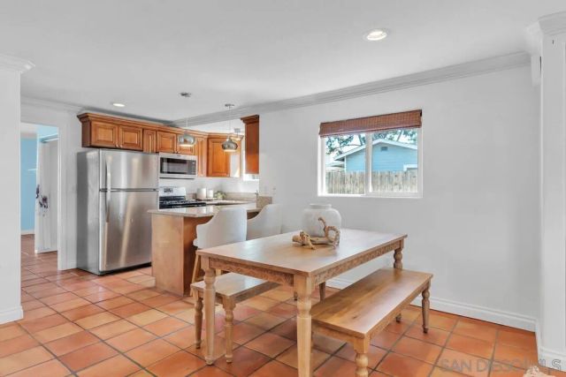 979 Connecticut, Imperial Beach, CA 91932