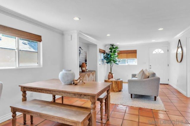 979 Connecticut, Imperial Beach, CA 91932