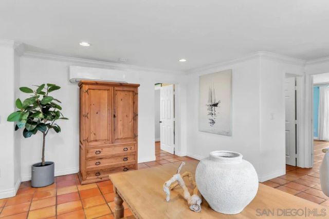 979 Connecticut, Imperial Beach, CA 91932