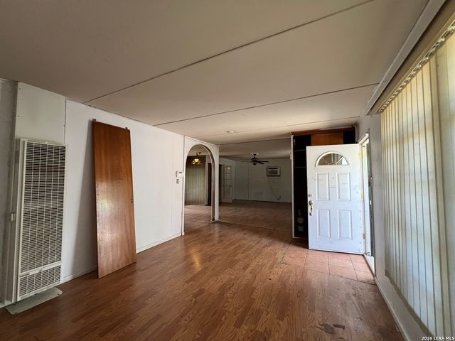 318 Sublett, San Antonio, TX 78223