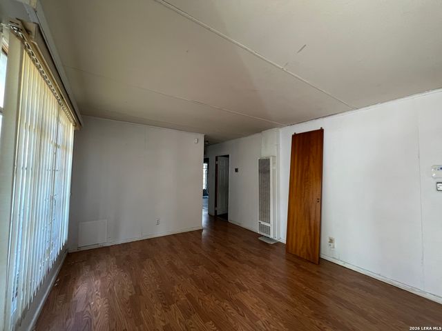 318 Sublett, San Antonio, TX 78223