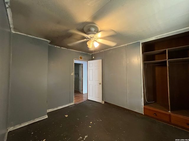 318 Sublett, San Antonio, TX 78223