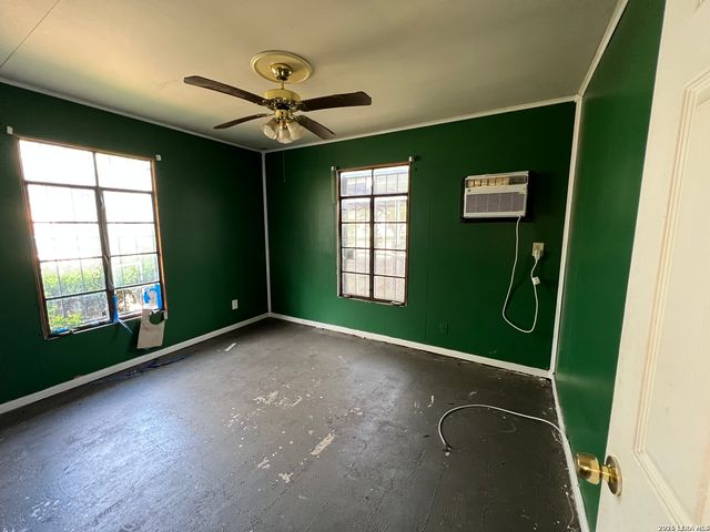 318 Sublett, San Antonio, TX 78223