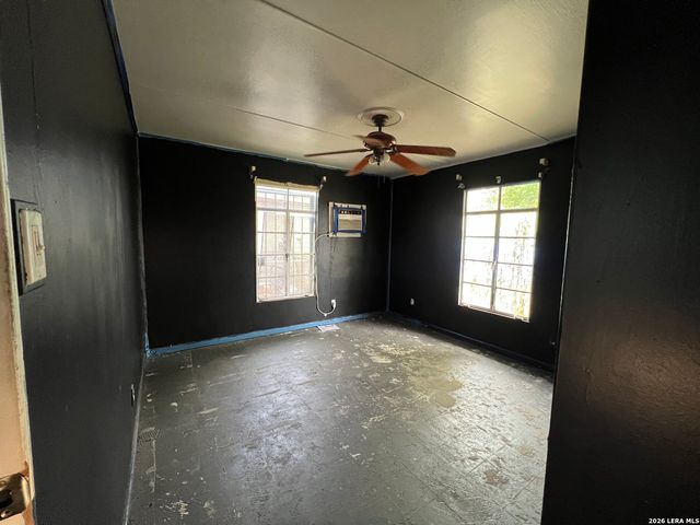 318 Sublett, San Antonio, TX 78223