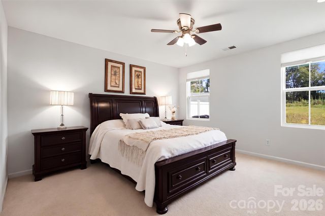 156 Browband Street, Troutman, NC 28166