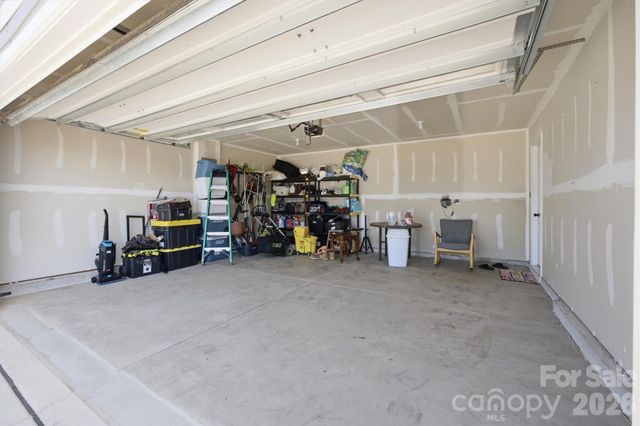 156 Browband Street, Troutman, NC 28166