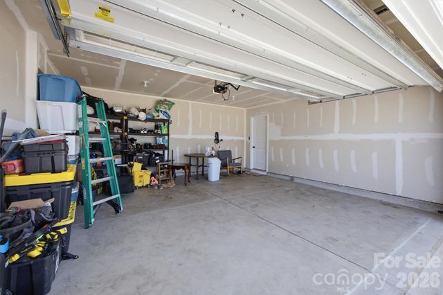 156 Browband Street, Troutman, NC 28166