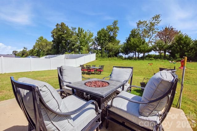 156 Browband Street, Troutman, NC 28166