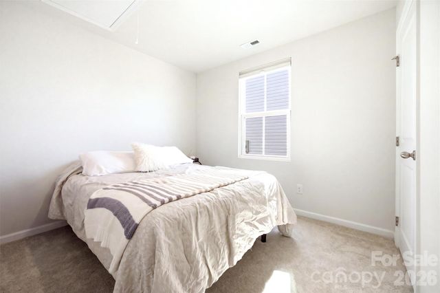 156 Browband Street, Troutman, NC 28166