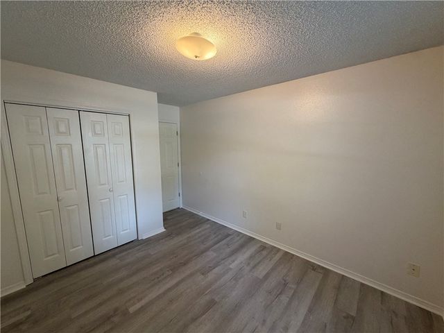 1272 Tradition Avenue, Fayetteville, AR 72704