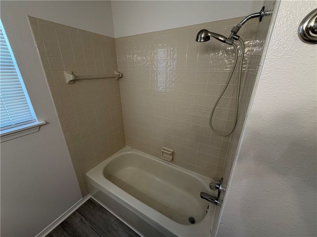 1272 Tradition Avenue, Fayetteville, AR 72704