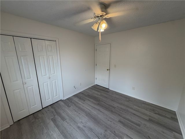 1272 Tradition Avenue, Fayetteville, AR 72704