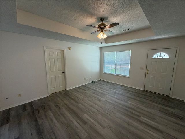 1272 Tradition Avenue, Fayetteville, AR 72704