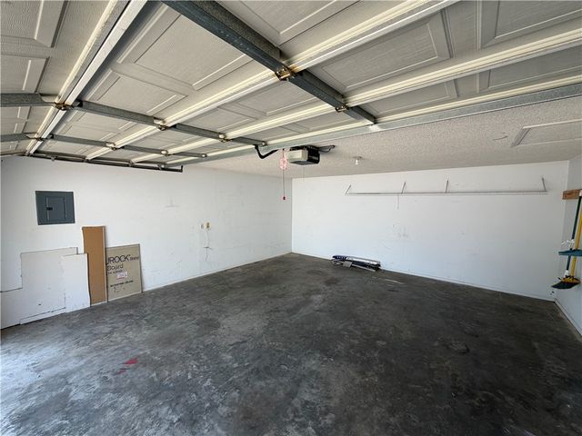 1272 Tradition Avenue, Fayetteville, AR 72704