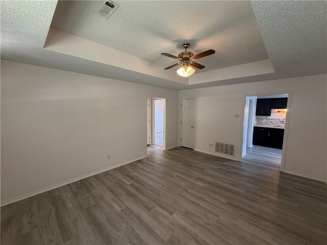 1272 Tradition Avenue, Fayetteville, AR 72704