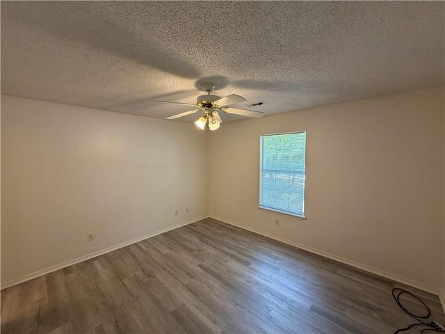 1272 Tradition Avenue, Fayetteville, AR 72704